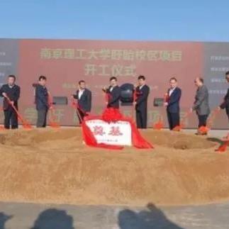 南京到合肥游玩相关长尾关键词有哪些