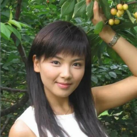 生肖马17日运势(7月18日属马运势)