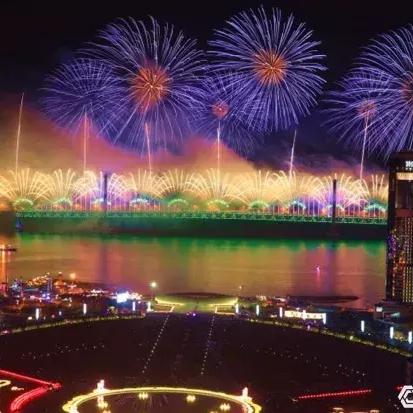 大连诺德大厦公司招聘的相关长尾关键词有哪些