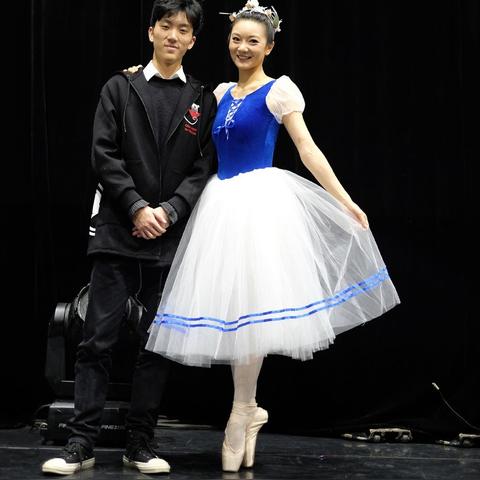 武汉舞蹈考研的相关长尾关键词有哪些