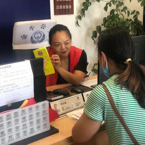 成都市场哪里卖相机