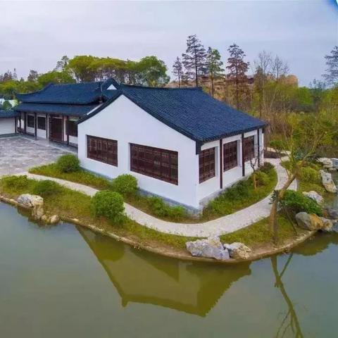 南通市到绿谷怎么坐车