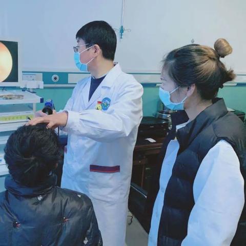 天津看外科哪个医院好啊