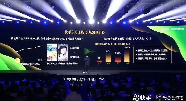 yy号被盗怎么查询盗号ip 快手怎么卖货不被盗号