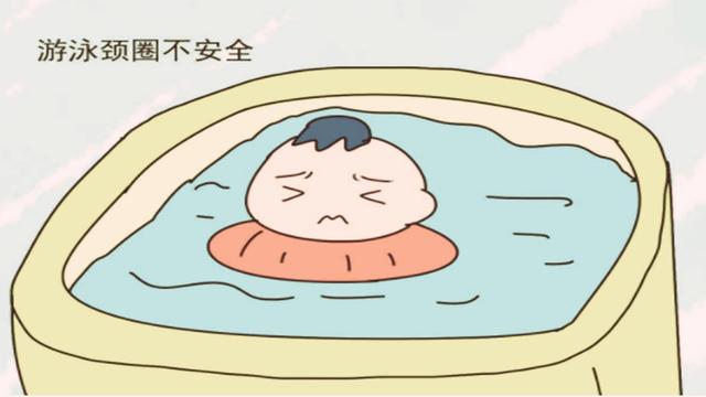 爸爸怎么刷育儿存在感