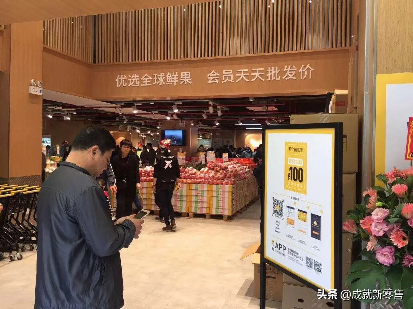 如何打入小区社群工作 如何打入小区社群活动