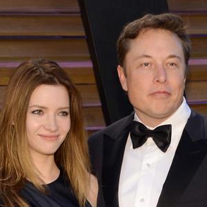 总裁的前妻腐书网的长尾关键词有什么