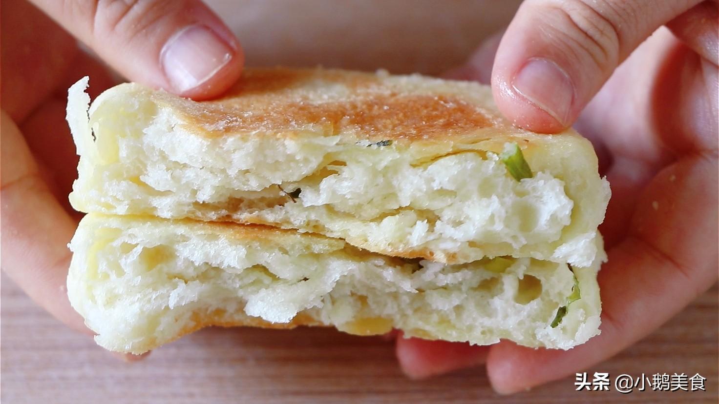 美食领域能做些什么（我现在在学习做短视频）