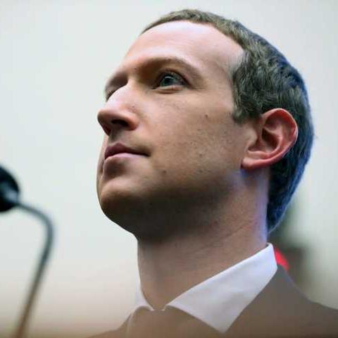 facebook账号如何设置 相关的长尾关键词有什么