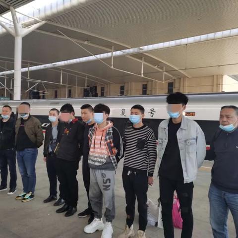 桂林市兼职群有哪些