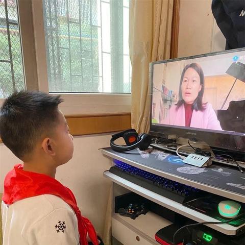 桂林口罩预约时间查询相关长尾关键词有哪些