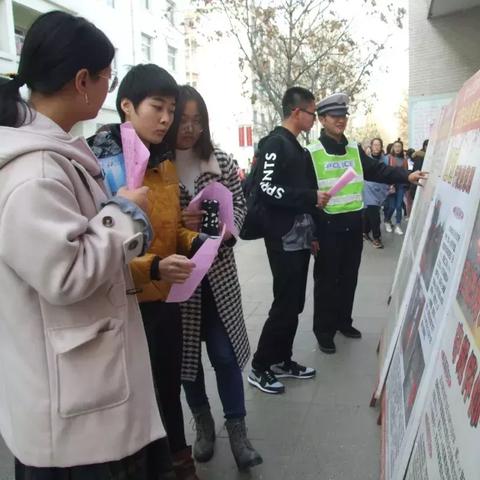 明天汾阳的天气怎么样