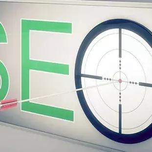seo优化危险吗-