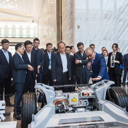 东莞市老市长长安人的长尾关键词有哪些