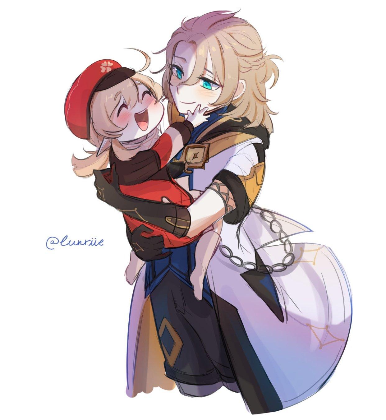 电脑原神按键怎么打开背包（原神如何获得魔瓶）