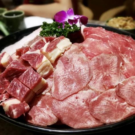 河南肥牛行情怎么样