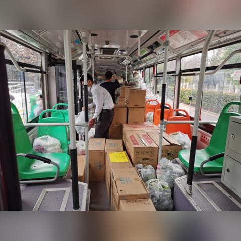 武汉市常青路是什么区