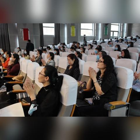 河北省石家庄市高考改革的长尾关键词有什么