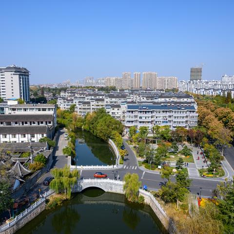 南通市4l路附近在哪里