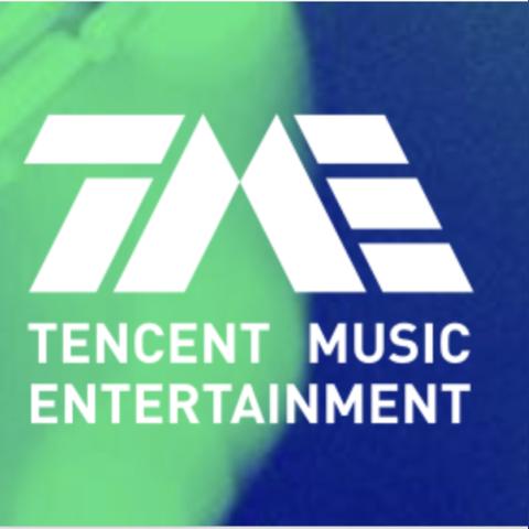 tiktok怎么关权限