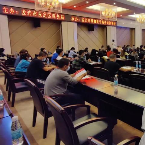 跨境拍摄软件哪个好点