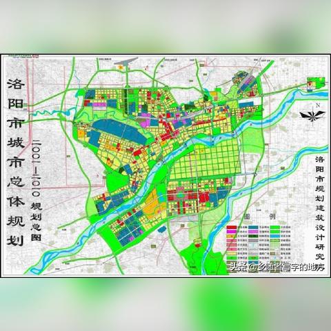 生肖猴2025年腊月运势(属猴人2020年腊月运势)