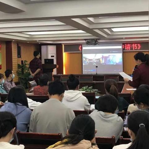 厦门中医院减肥中药的相关长尾关键词有哪些