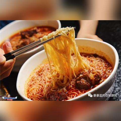 沈阳市金龙陶瓷厂怎么样