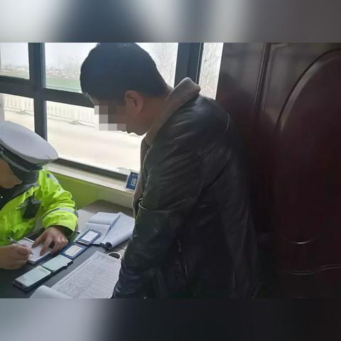 苏州市常熟市到周口的长尾关键词有什么