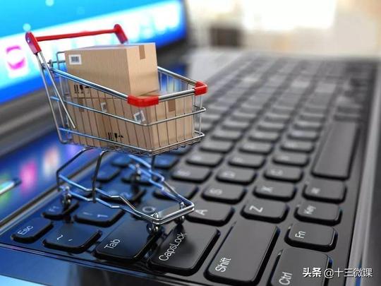 什么是自媒体？它为什么这么火？它又是怎么赚钱的？