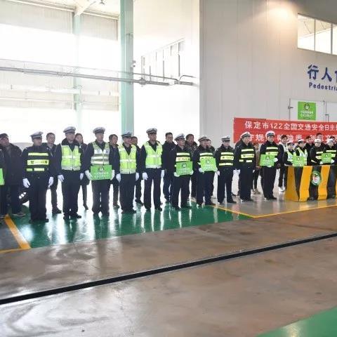 保定市那个代驾平台好的长尾关键词有哪些