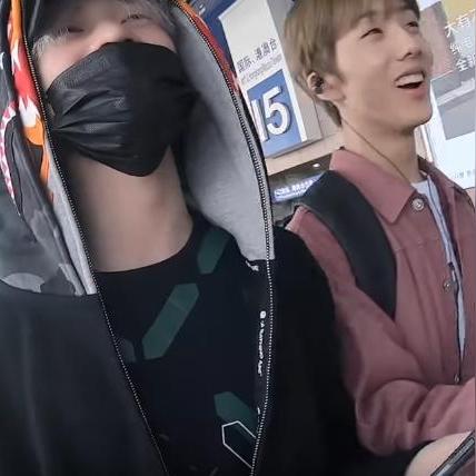 关于辰乐家在上海哪个小区相关关键词有哪些