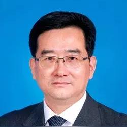 兰州市任免领导干部的相关长尾关键词有哪些