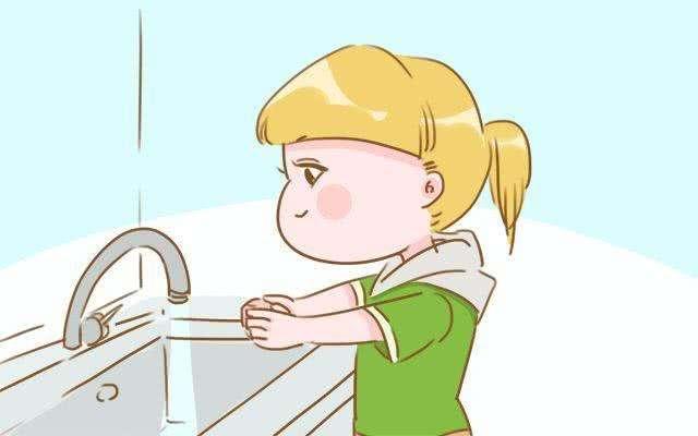 宝宝抵抗力差吃什么