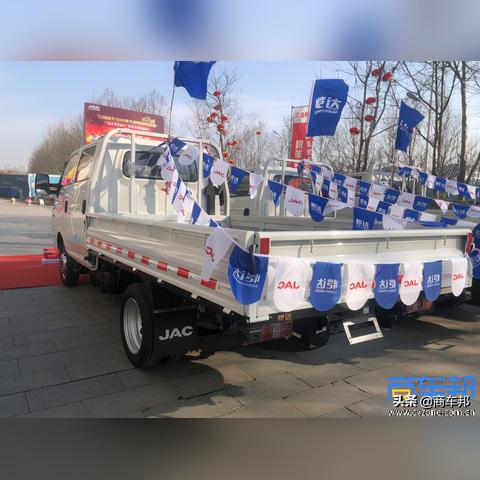 临沂市哪里招装卸工人的