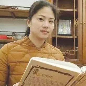 河南毕业设计怎么样