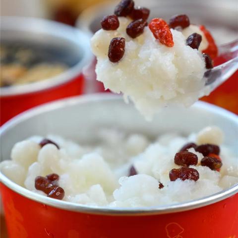 粘嘎嘎老成都市井火锅的长尾关键词有哪些