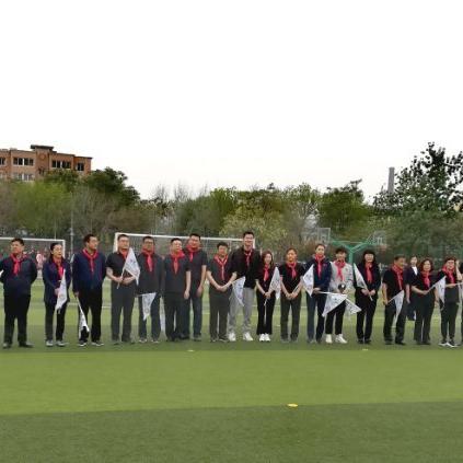 保定市38所小学在哪里