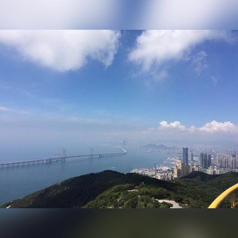 2025.11.25大连今天空气质量指数怎么样