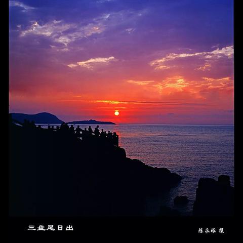 温州市新奇点地产的长尾关键词有什么