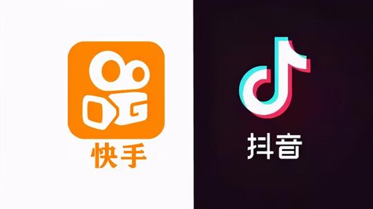 因短视频风波泸州老窖遭网暴，一天市值蒸发130多亿