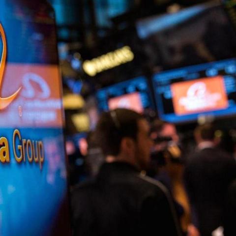 跨境电商有哪些平台个人 相关的长尾关键词是那些 