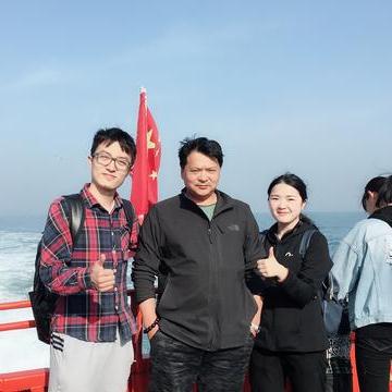济南普兰店火车相关长尾关键词有哪些