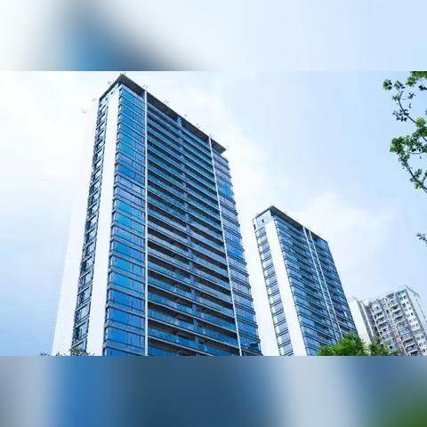 重庆镀膜材料哪个品牌好