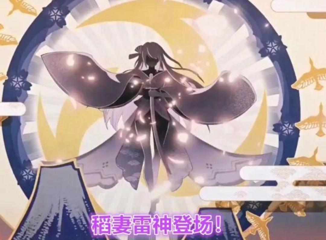 原神决胜的礼物套装怎么得（原神获得5份同伴赠礼成就）