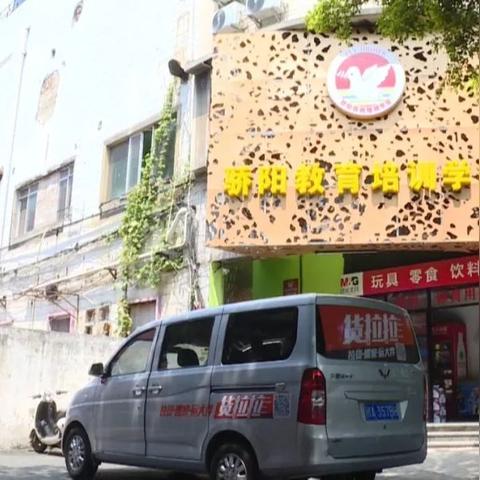 南宁有全款垫资买现房的吗？