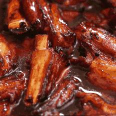 盘点西洋参在上海哪里正宗相关关键词有哪些