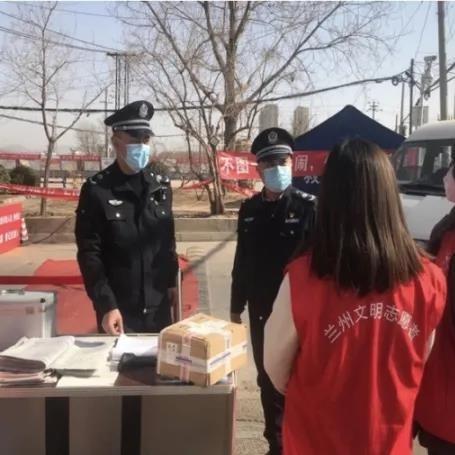 兰州市滑雪场哪个有夜场