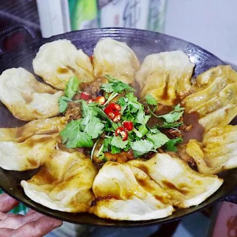 中锅福地锅鸡宁波的长尾关键词有什么