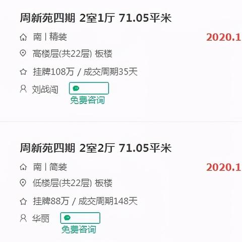 无锡市周新苑是哪个社区